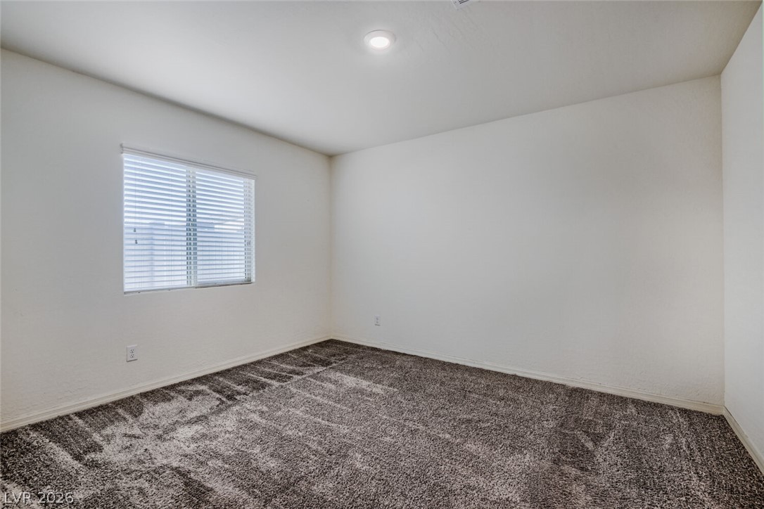 6786 Globemaster Court Las Vegas NV 89156