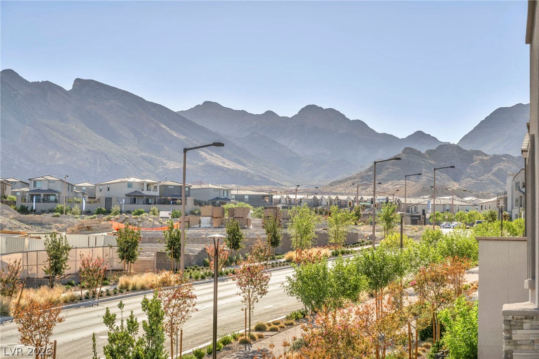 11512 West Fleet Wing Avenue Las Vegas NV 89138