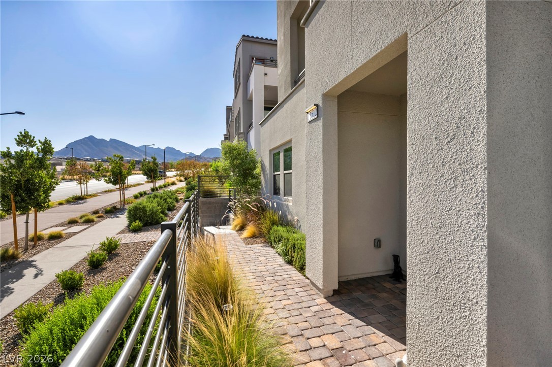 11512 West Fleet Wing Avenue Las Vegas NV 89138