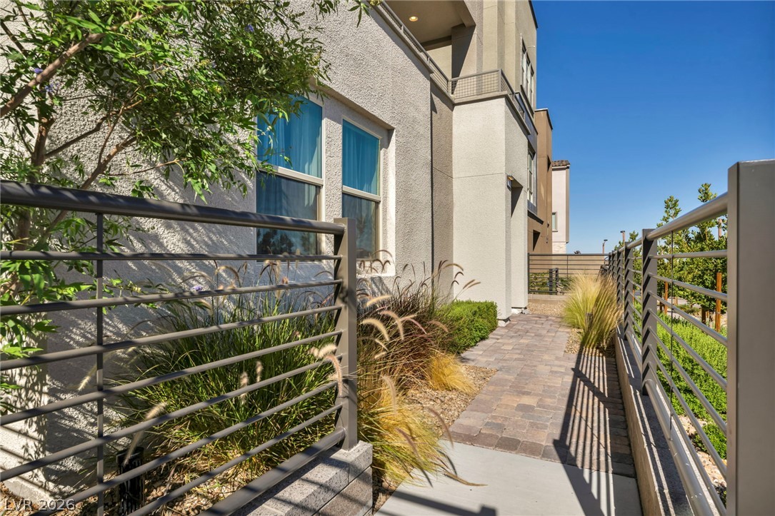 11512 West Fleet Wing Avenue Las Vegas NV 89138