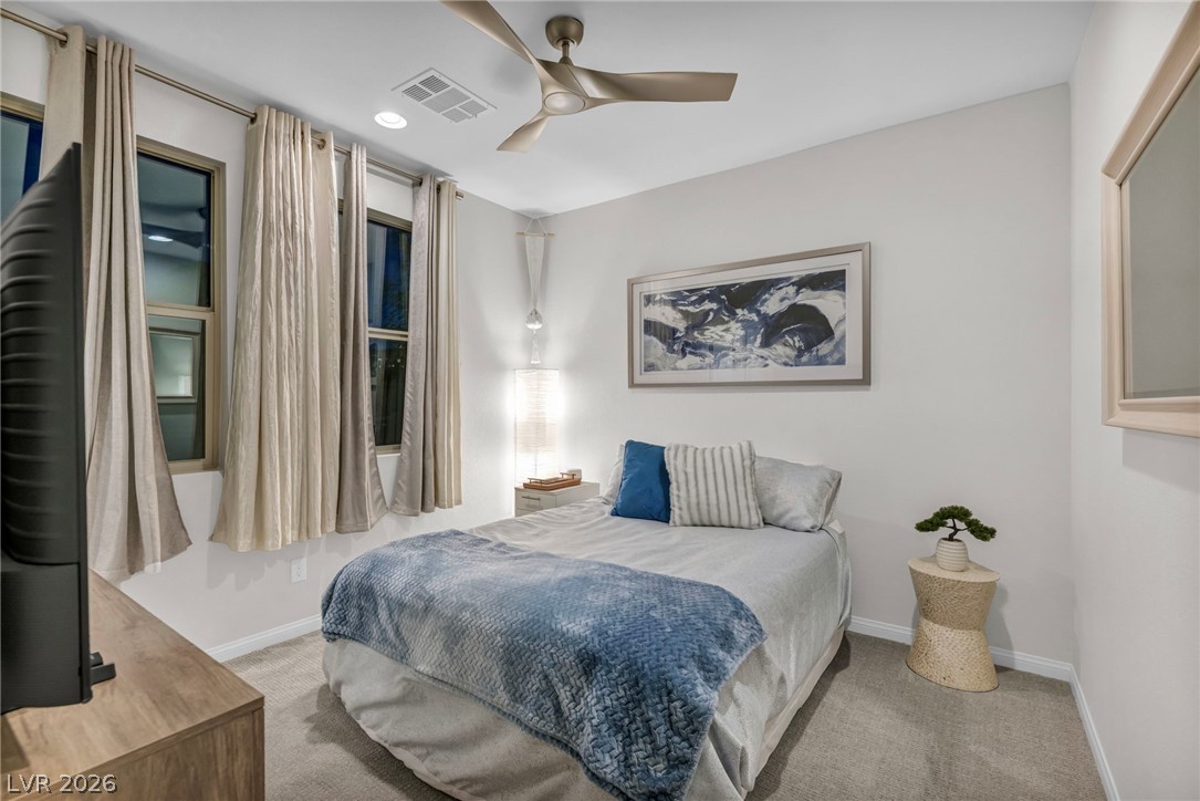 11512 West Fleet Wing Avenue Las Vegas NV 89138