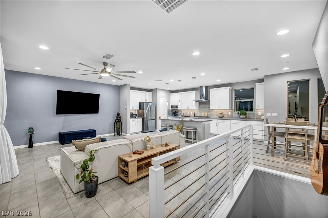11512 West Fleet Wing Avenue Las Vegas NV 89138