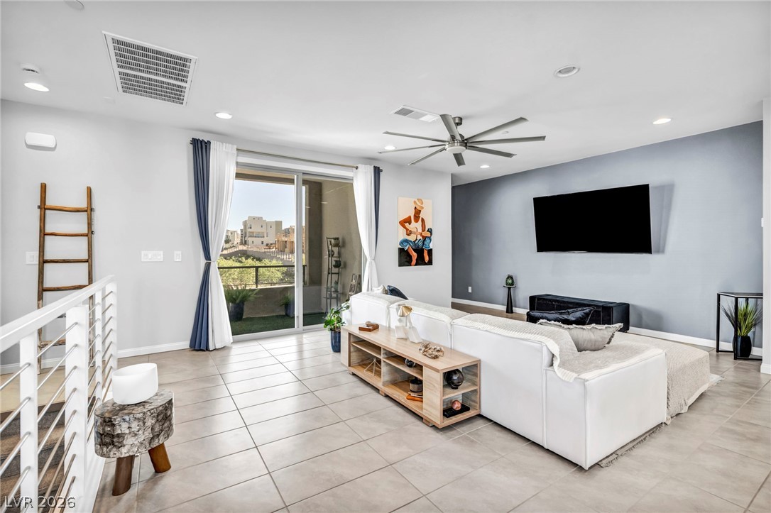 11512 West Fleet Wing Avenue Las Vegas NV 89138