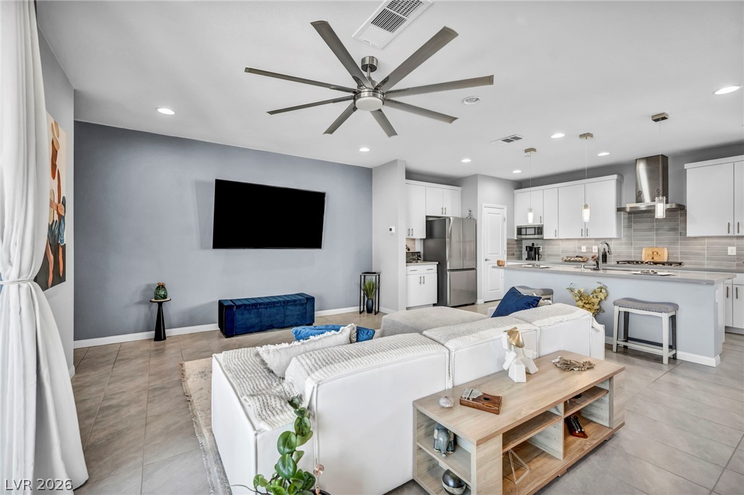 11512 West Fleet Wing Avenue Las Vegas NV 89138