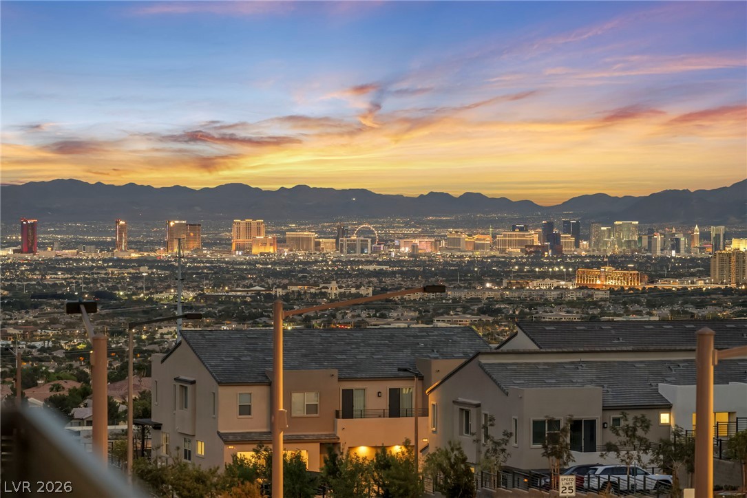11512 West Fleet Wing Avenue Las Vegas NV 89138