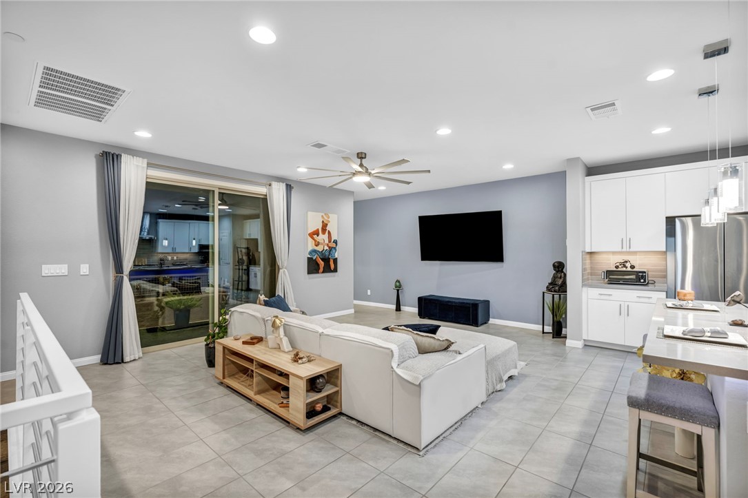 11512 West Fleet Wing Avenue Las Vegas NV 89138