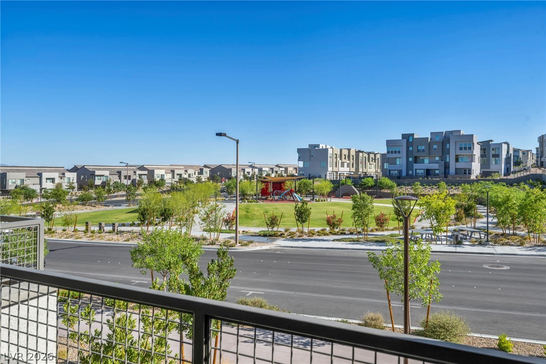 11512 West Fleet Wing Avenue Las Vegas NV 89138
