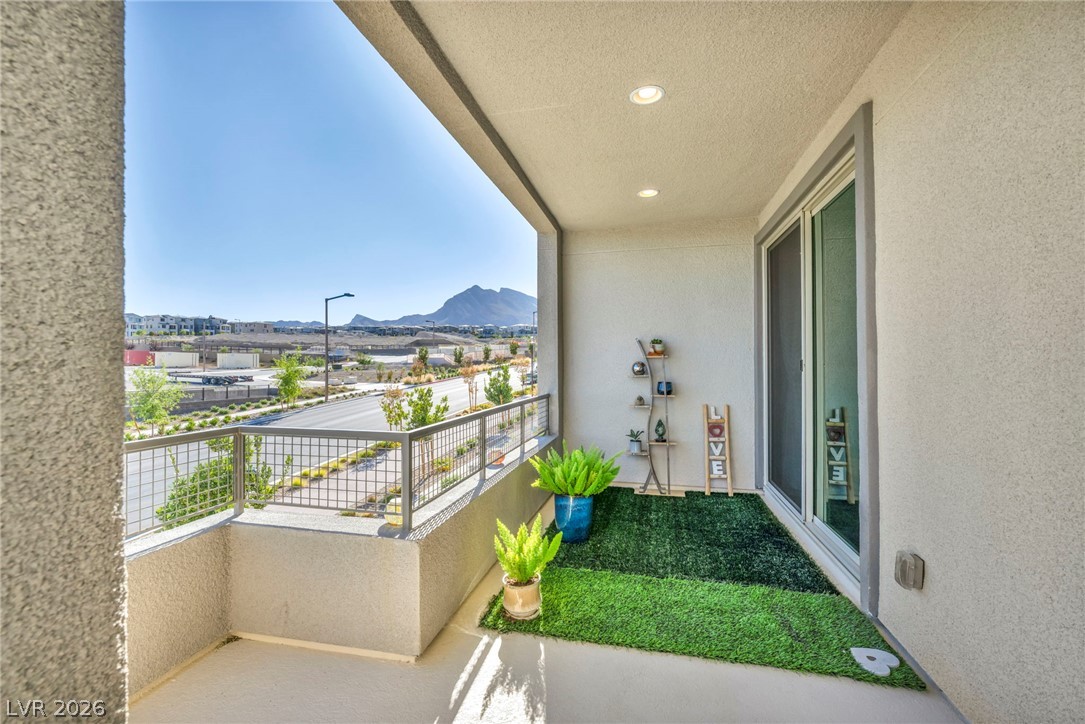 11512 West Fleet Wing Avenue Las Vegas NV 89138