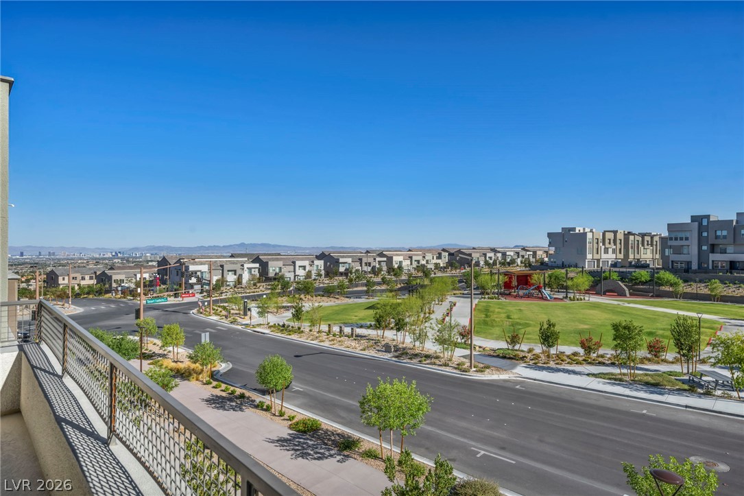 11512 West Fleet Wing Avenue Las Vegas NV 89138