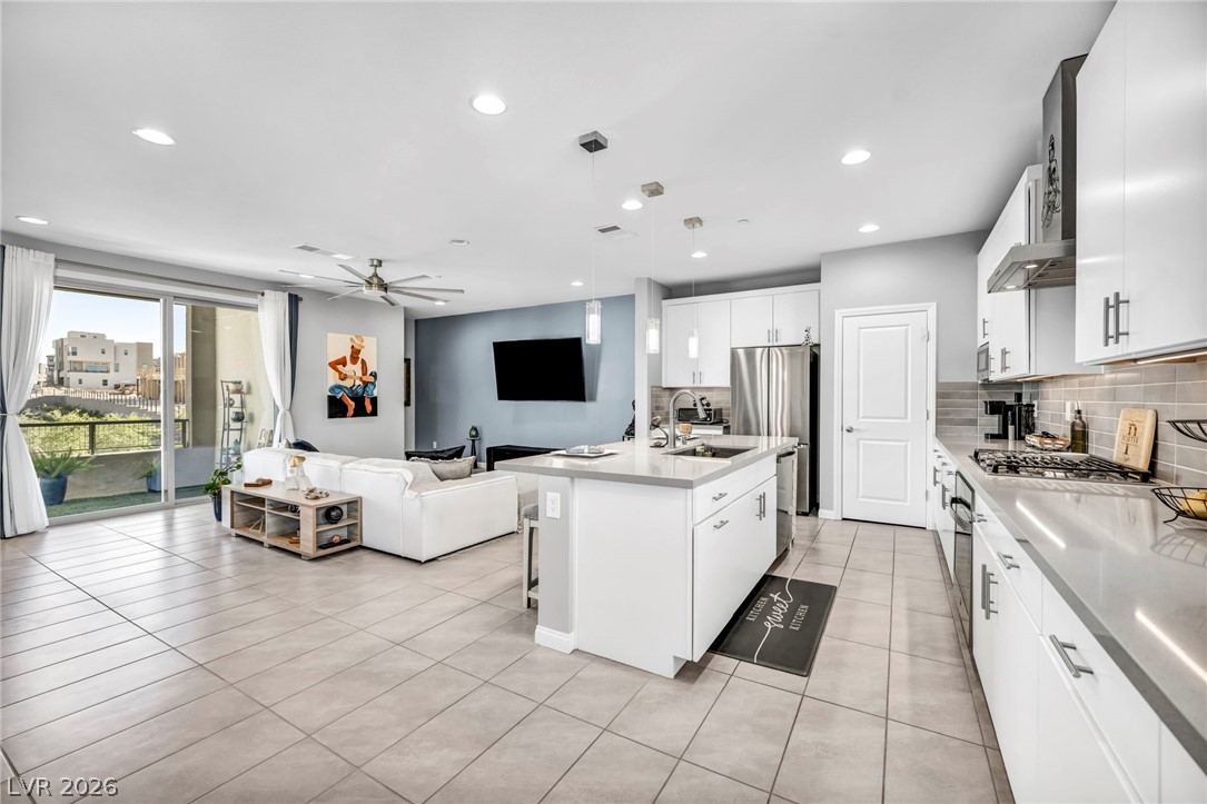 11512 West Fleet Wing Avenue Las Vegas NV 89138