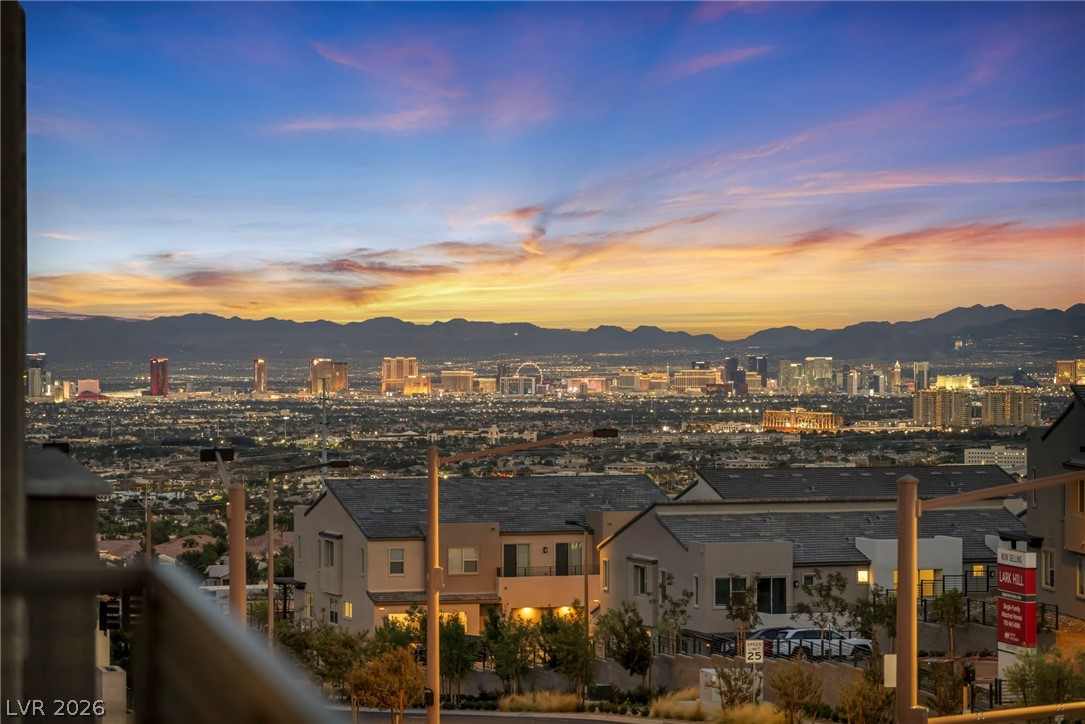 11512 West Fleet Wing Avenue Las Vegas NV 89138