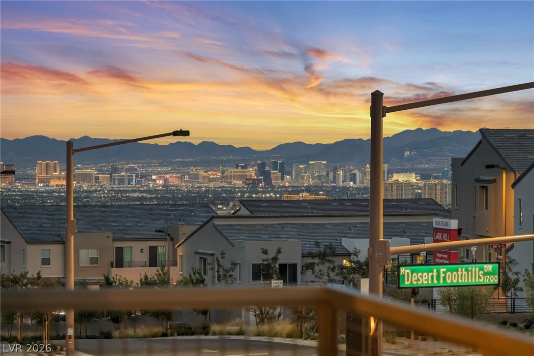 11512 West Fleet Wing Avenue Las Vegas NV 89138