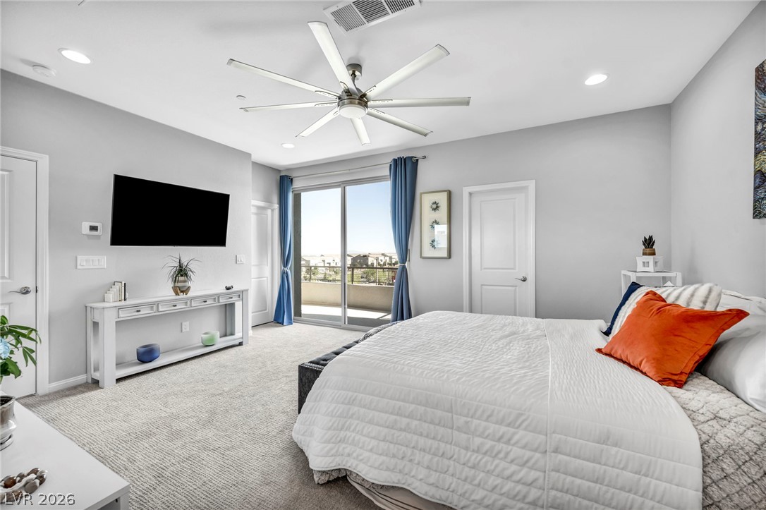 11512 West Fleet Wing Avenue Las Vegas NV 89138