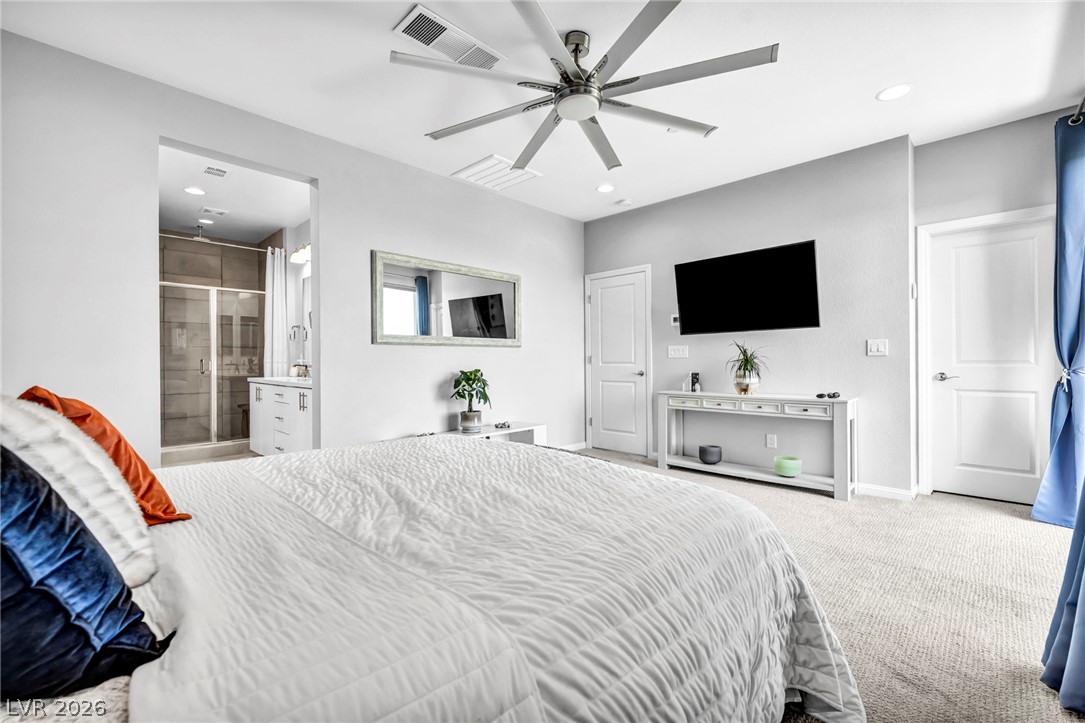 11512 West Fleet Wing Avenue Las Vegas NV 89138