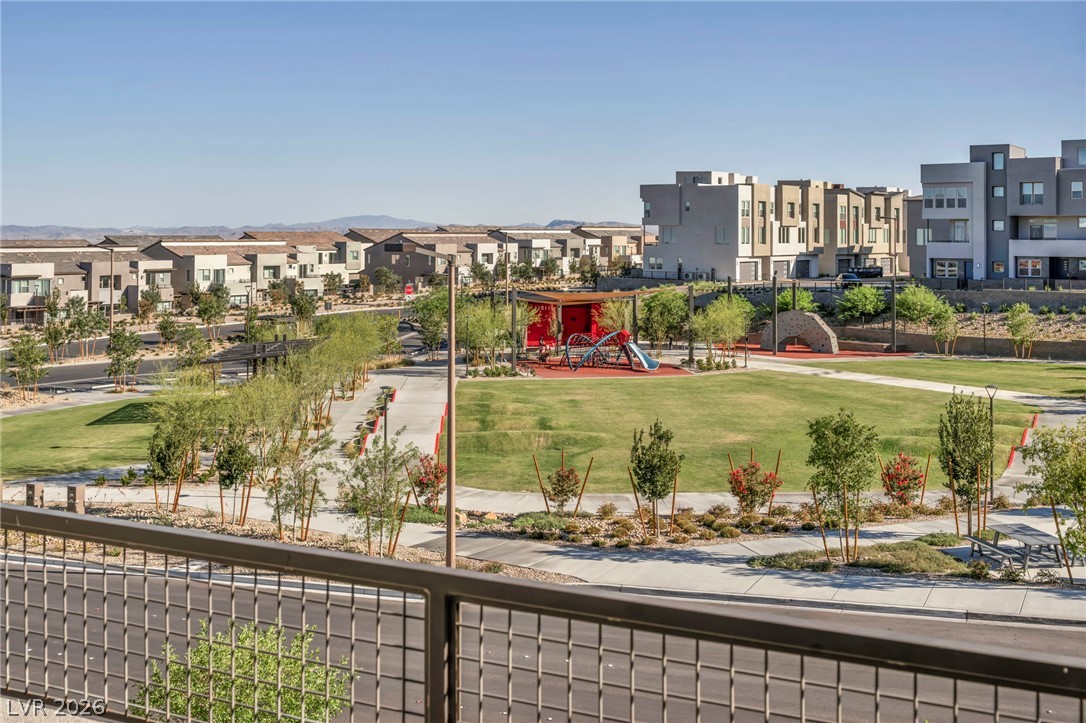 11512 West Fleet Wing Avenue Las Vegas NV 89138