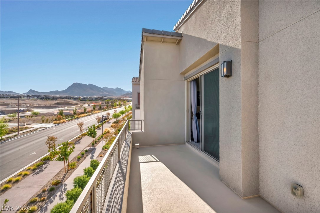 11512 West Fleet Wing Avenue Las Vegas NV 89138