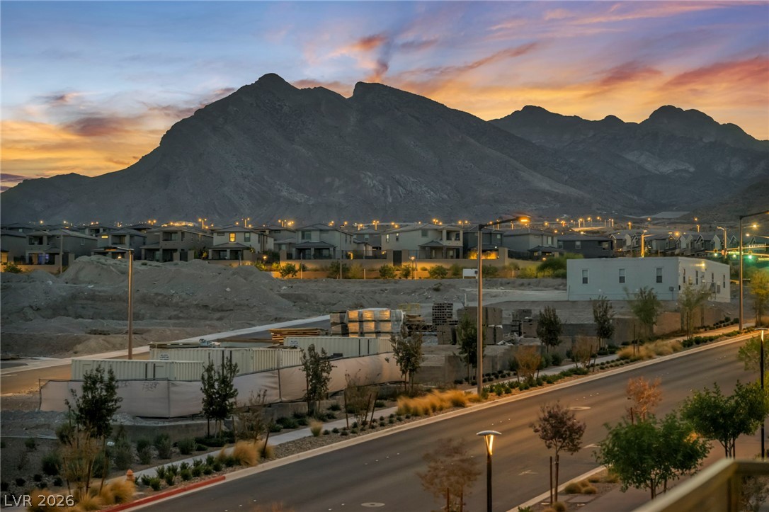 11512 West Fleet Wing Avenue Las Vegas NV 89138