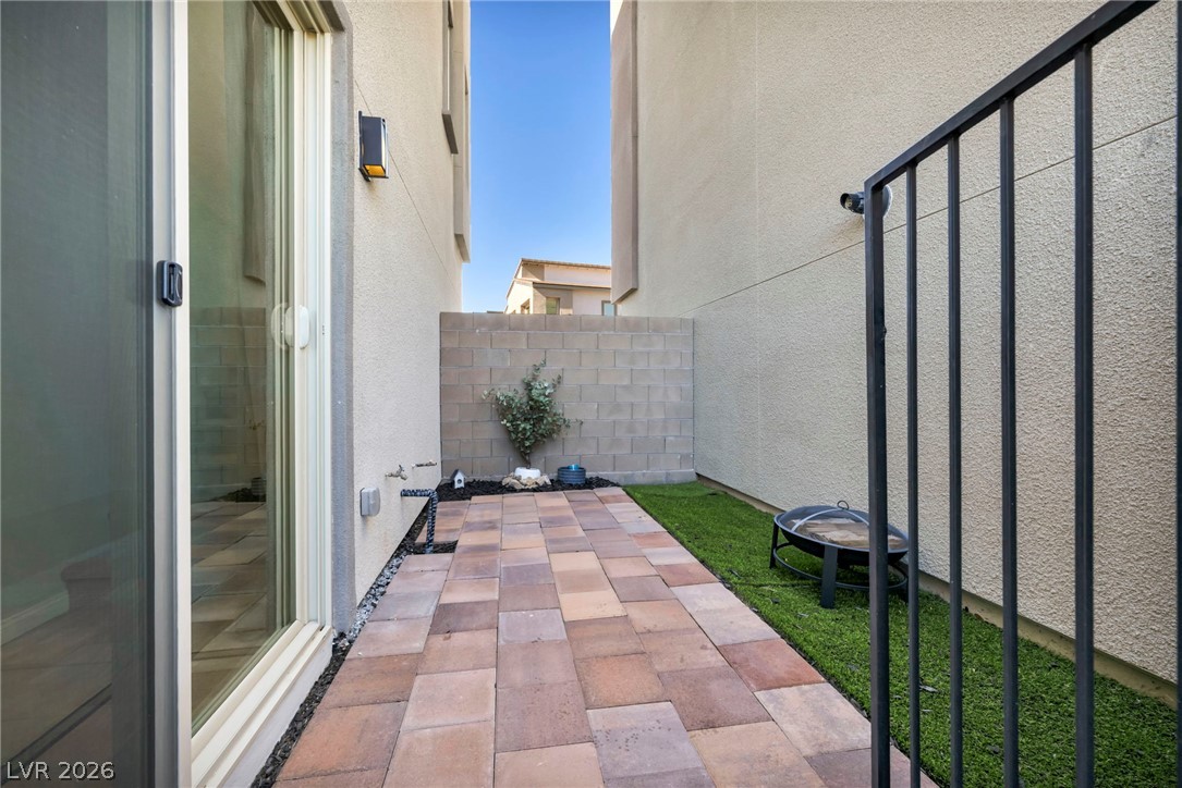 11512 West Fleet Wing Avenue Las Vegas NV 89138