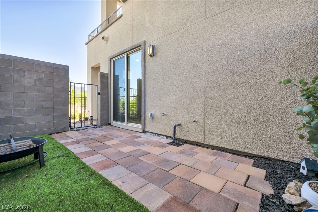 11512 West Fleet Wing Avenue Las Vegas NV 89138
