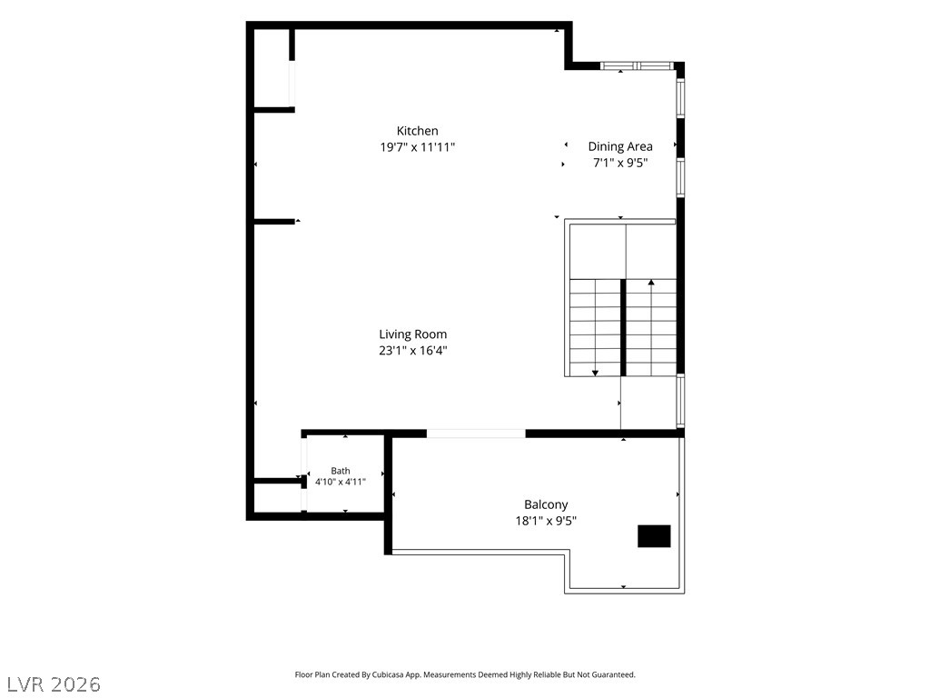 11512 West Fleet Wing Avenue Las Vegas NV 89138