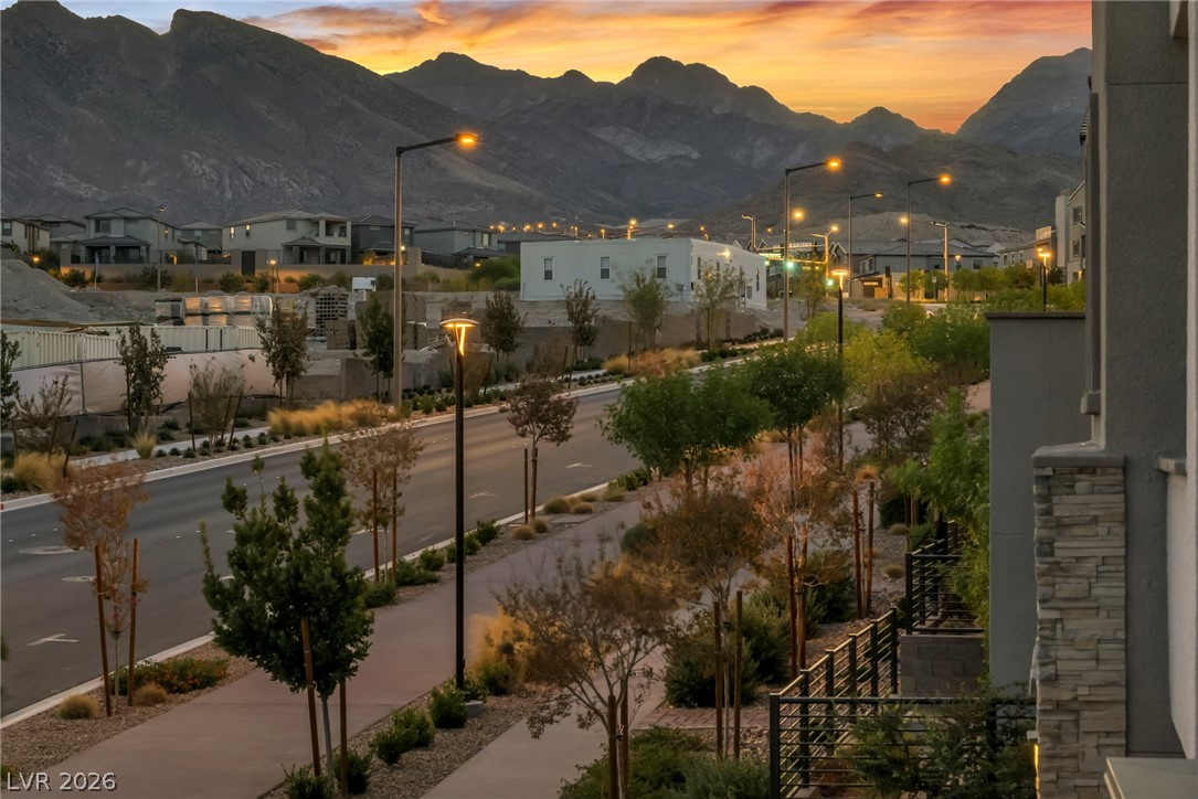 11512 West Fleet Wing Avenue Las Vegas NV 89138