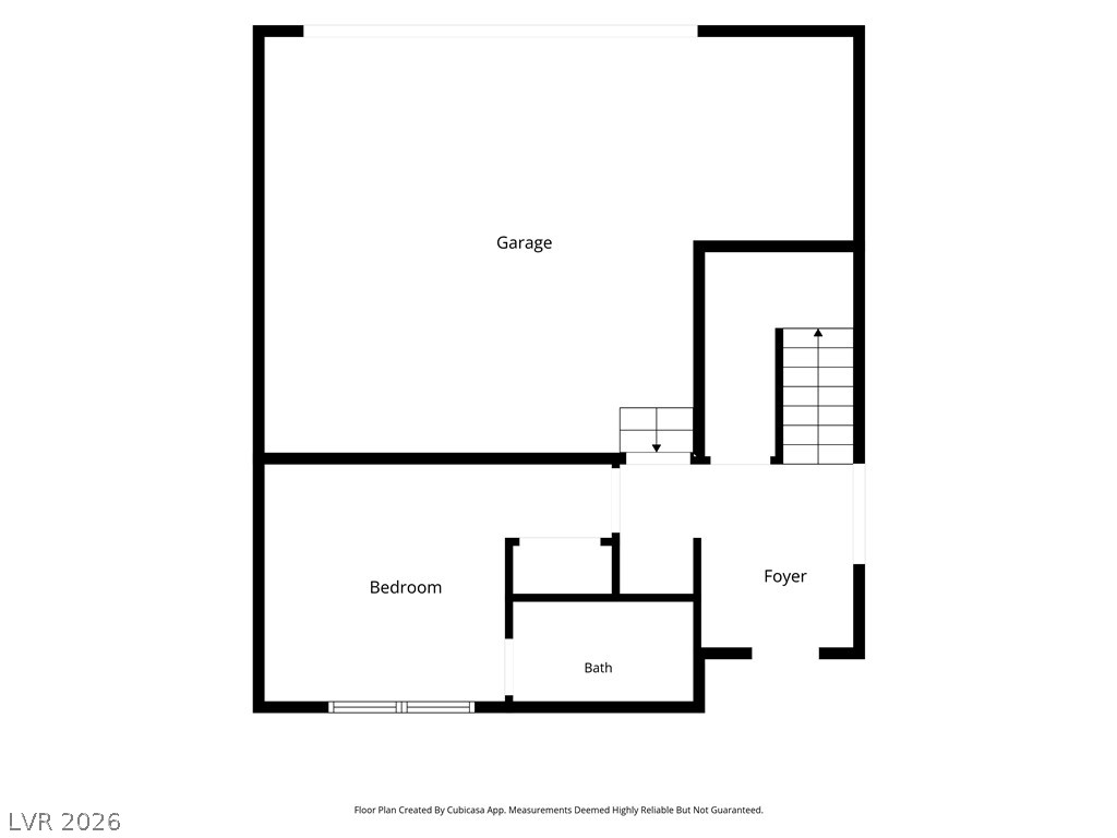 11512 West Fleet Wing Avenue Las Vegas NV 89138