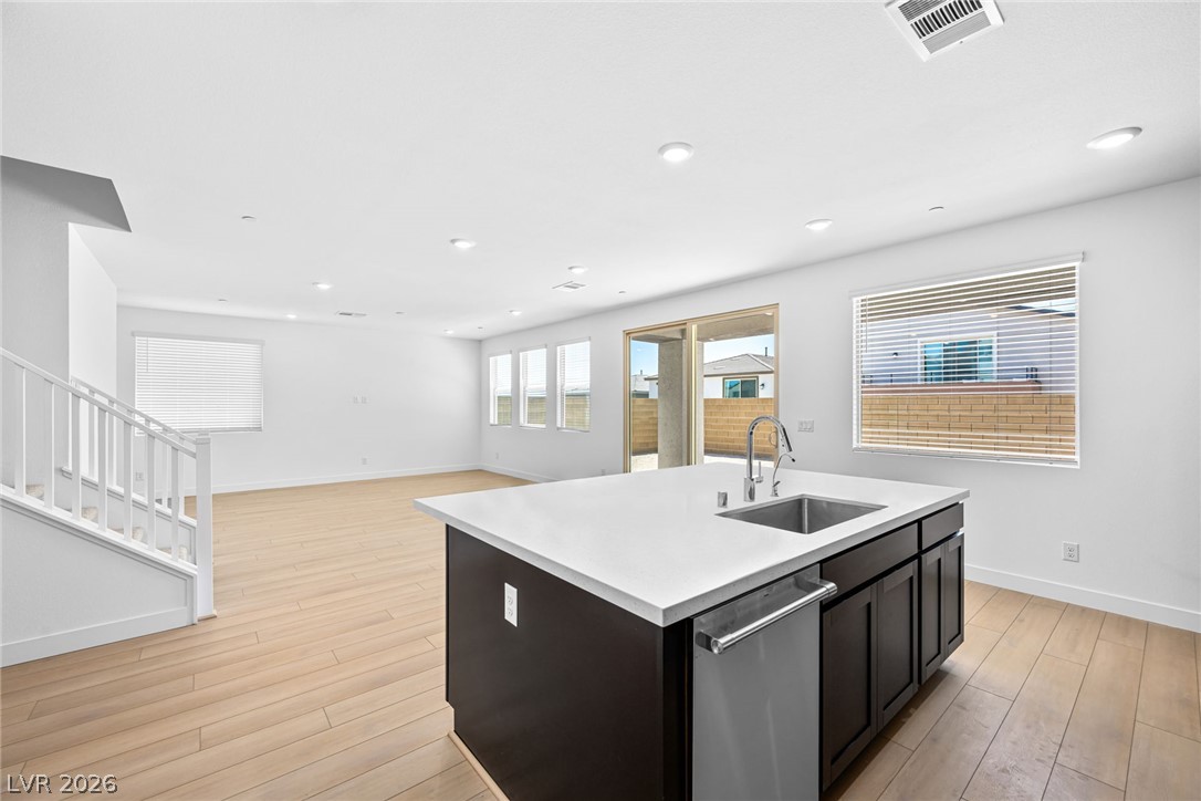 11841 Mimicking Song Lane Las Vegas NV 89138
