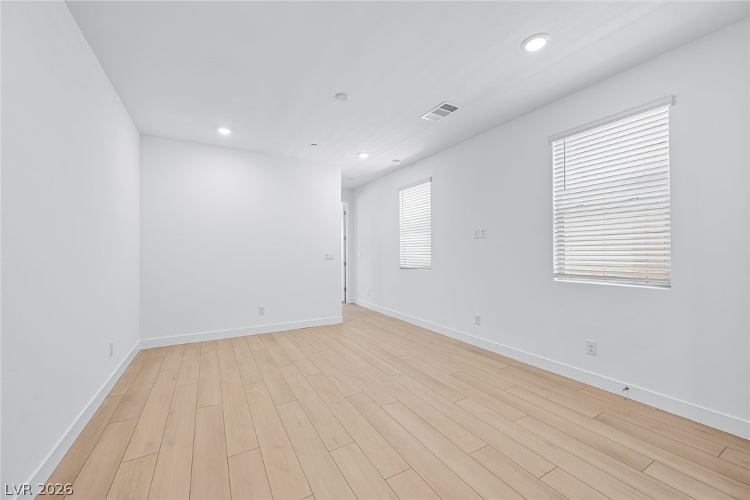11841 Mimicking Song Lane Las Vegas NV 89138