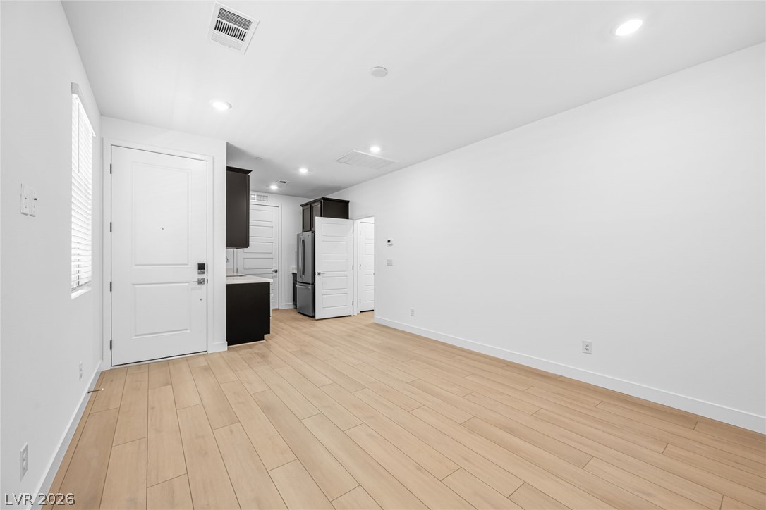 11841 Mimicking Song Lane Las Vegas NV 89138