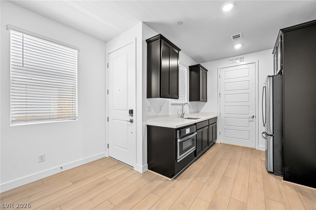 11841 Mimicking Song Lane Las Vegas NV 89138