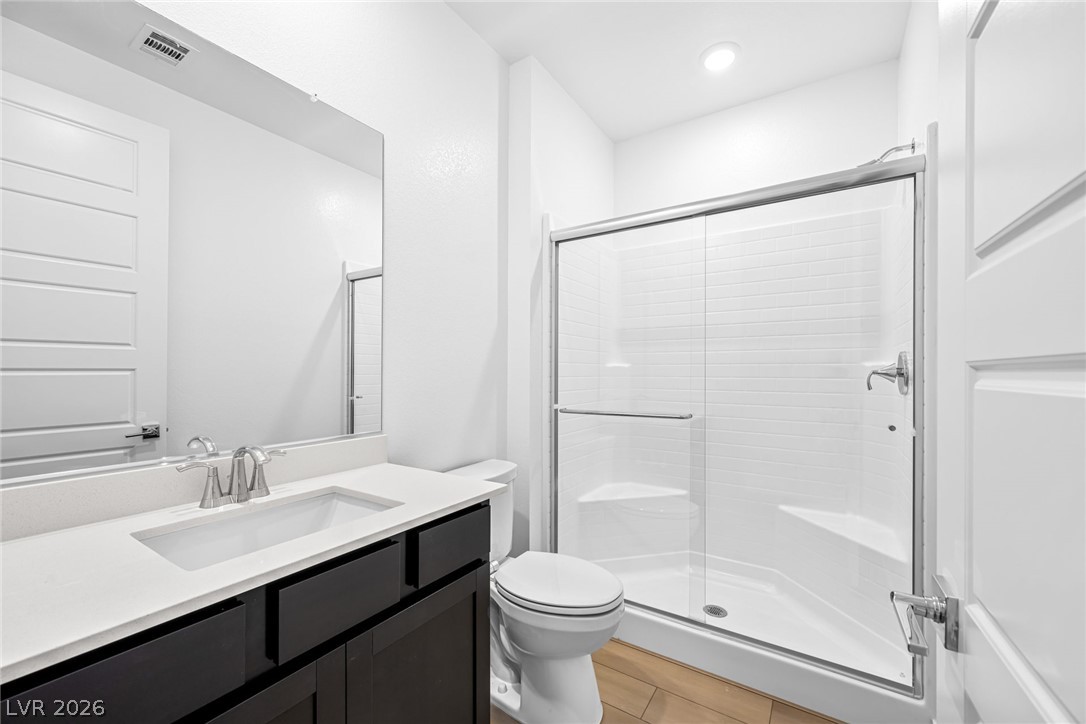 11841 Mimicking Song Lane Las Vegas NV 89138