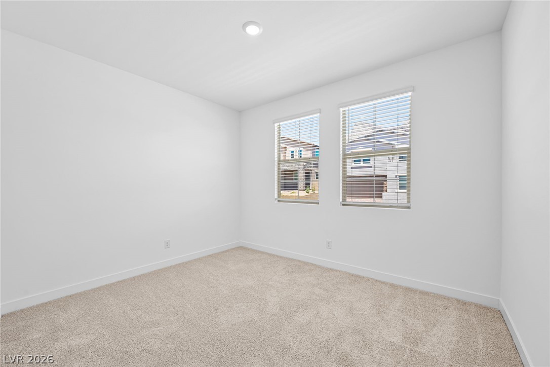 11841 Mimicking Song Lane Las Vegas NV 89138