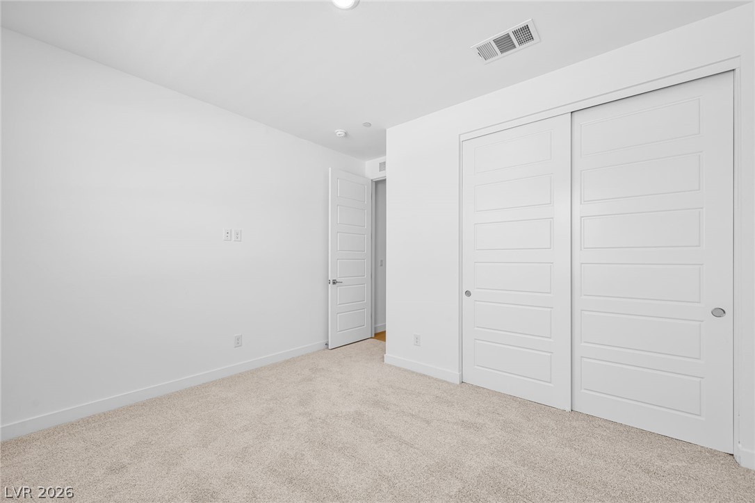 11841 Mimicking Song Lane Las Vegas NV 89138