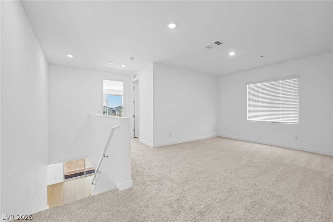 11841 Mimicking Song Lane Las Vegas NV 89138
