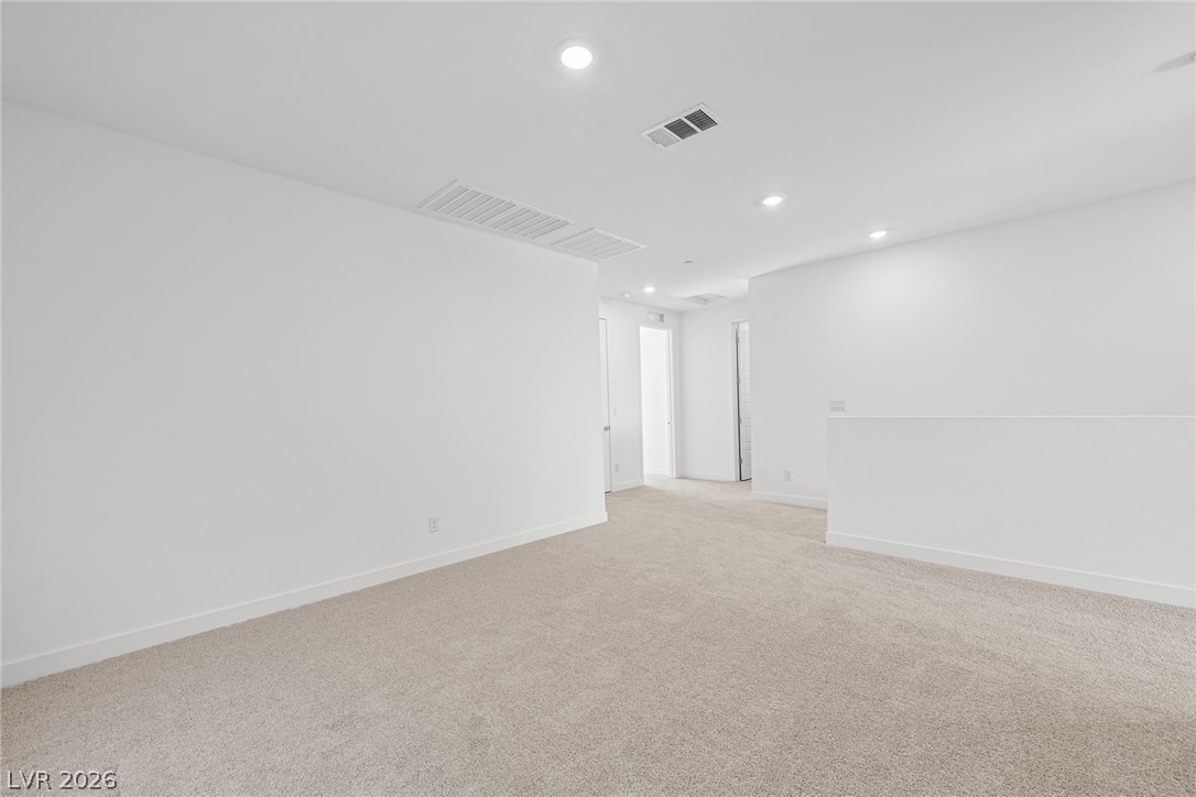 11841 Mimicking Song Lane Las Vegas NV 89138