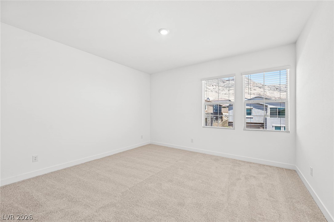 11841 Mimicking Song Lane Las Vegas NV 89138
