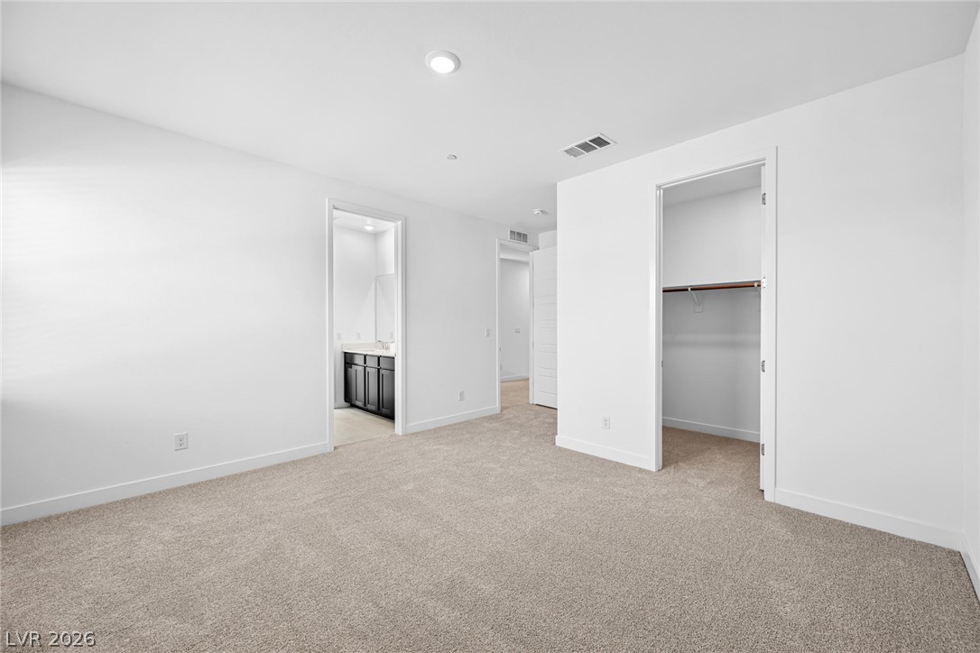 11841 Mimicking Song Lane Las Vegas NV 89138