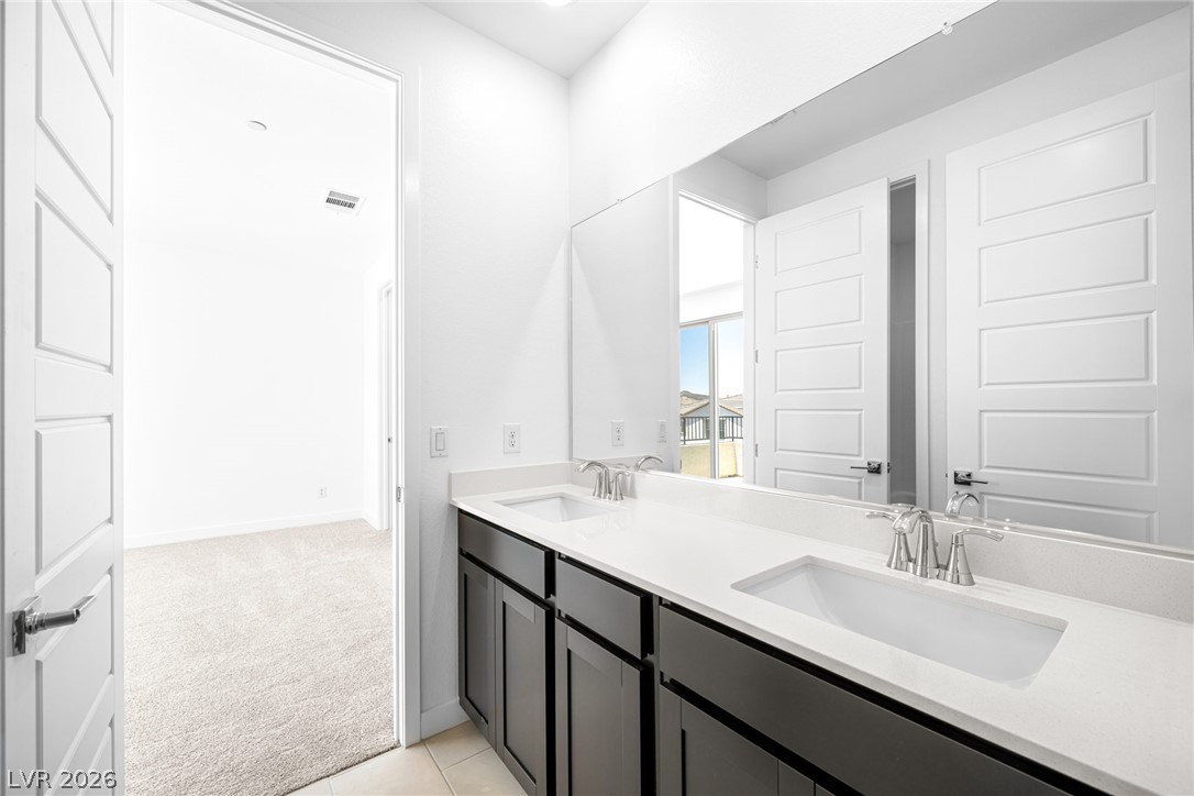11841 Mimicking Song Lane Las Vegas NV 89138