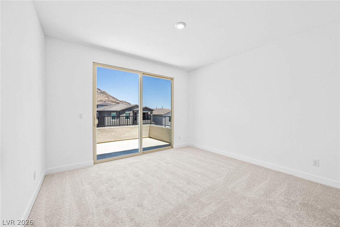 11841 Mimicking Song Lane Las Vegas NV 89138