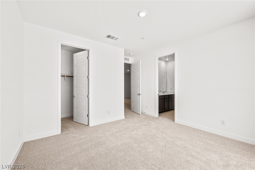 11841 Mimicking Song Lane Las Vegas NV 89138