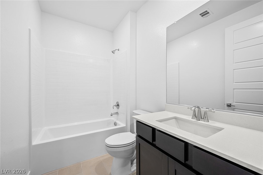 11841 Mimicking Song Lane Las Vegas NV 89138
