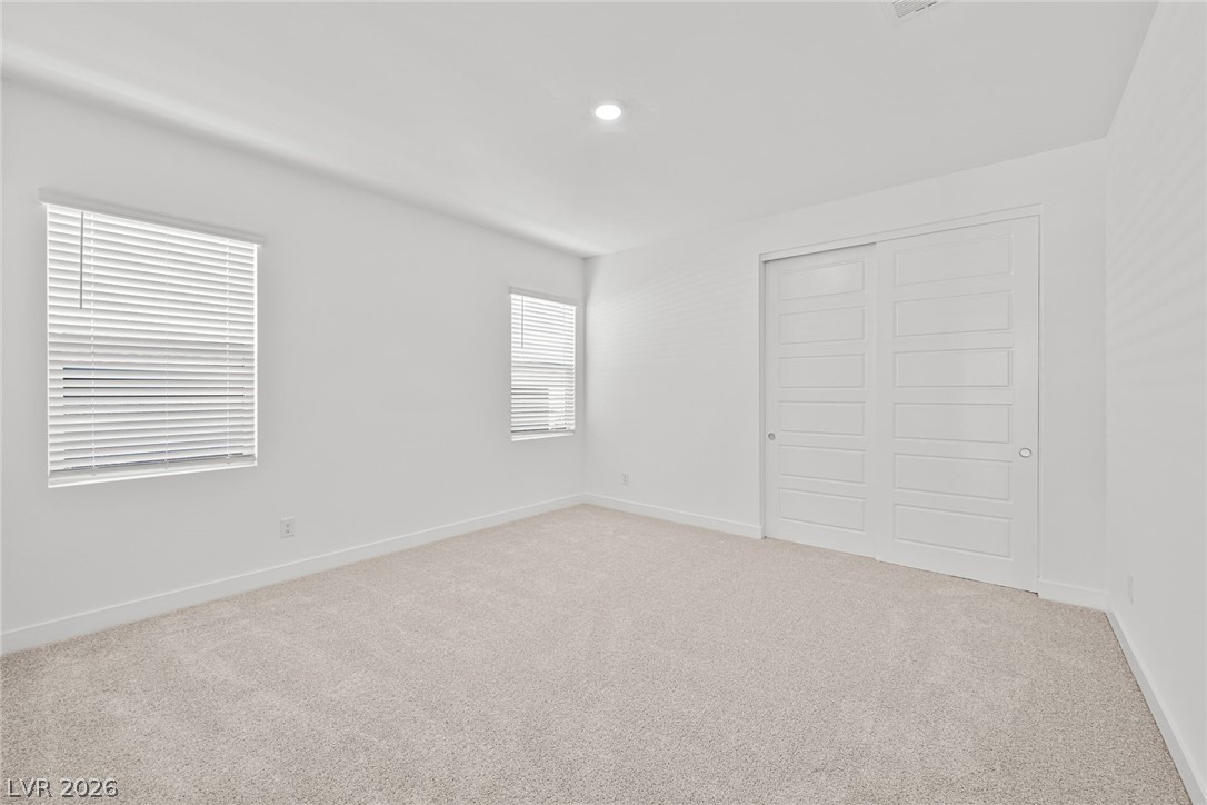 11841 Mimicking Song Lane Las Vegas NV 89138