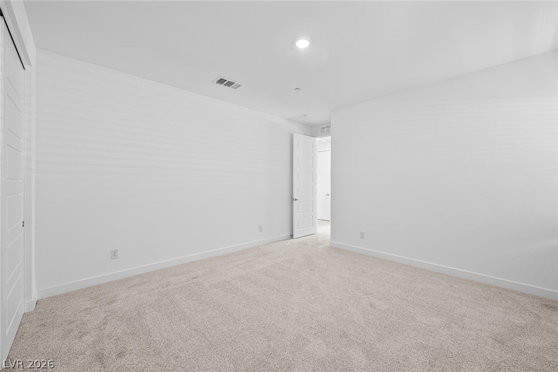 11841 Mimicking Song Lane Las Vegas NV 89138