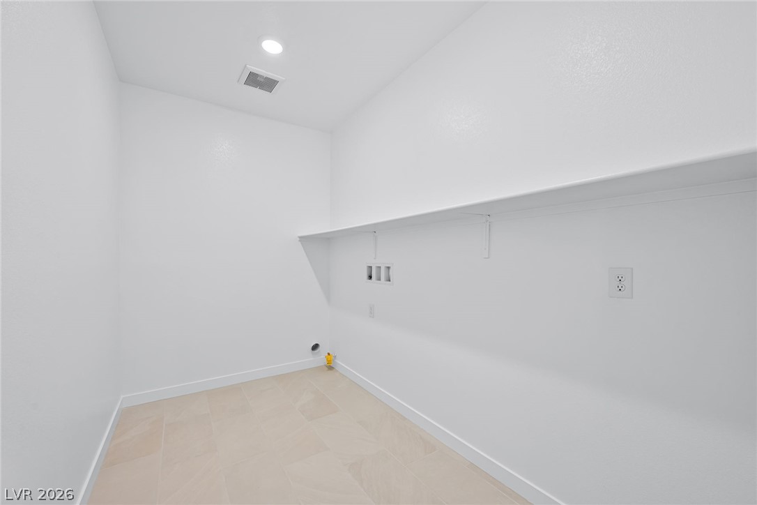 11841 Mimicking Song Lane Las Vegas NV 89138