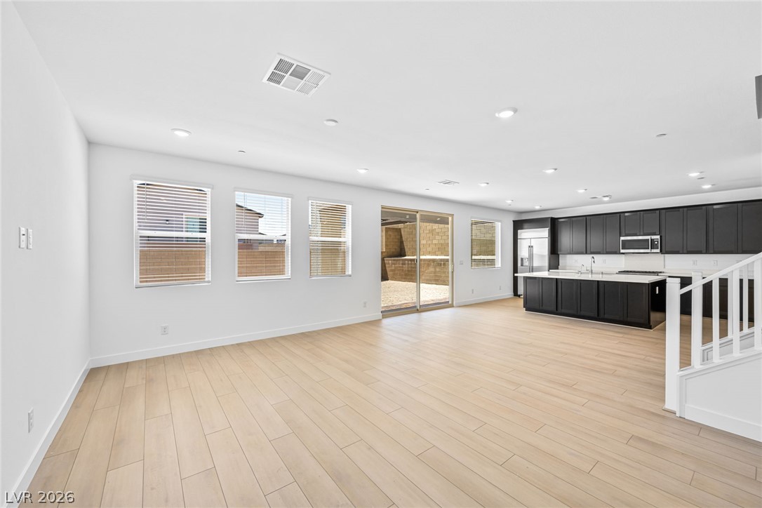 11841 Mimicking Song Lane Las Vegas NV 89138