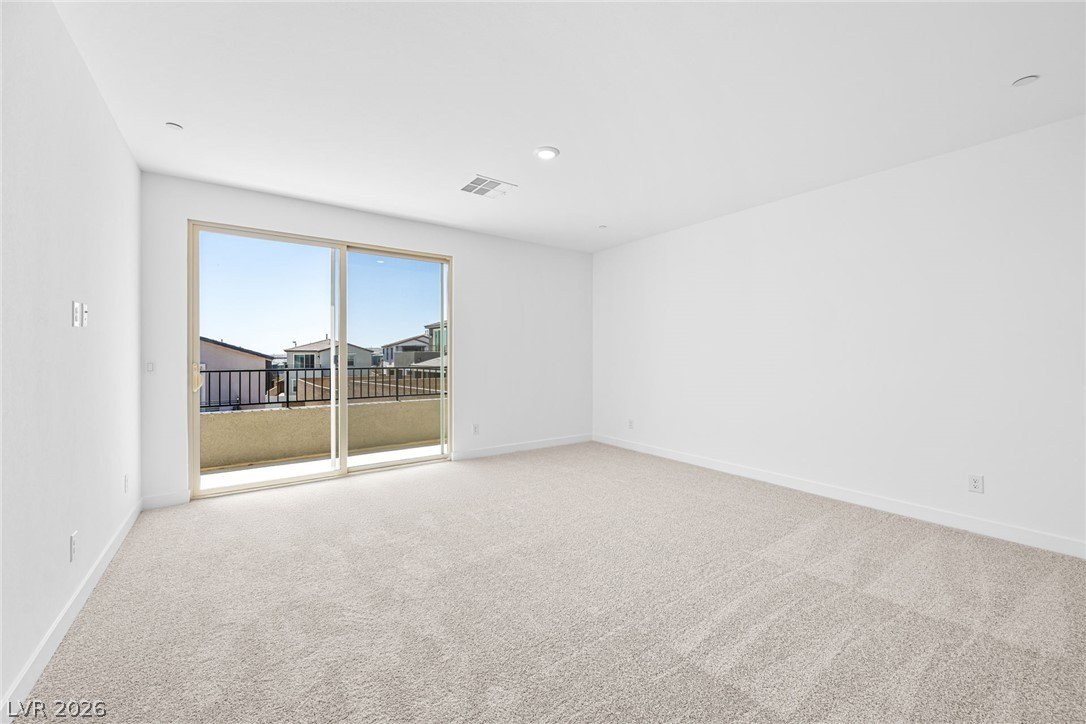 11841 Mimicking Song Lane Las Vegas NV 89138