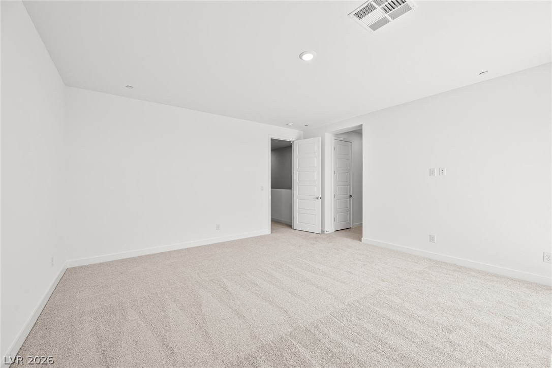 11841 Mimicking Song Lane Las Vegas NV 89138