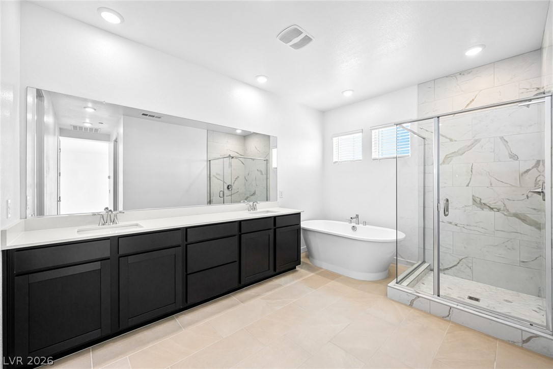 11841 Mimicking Song Lane Las Vegas NV 89138