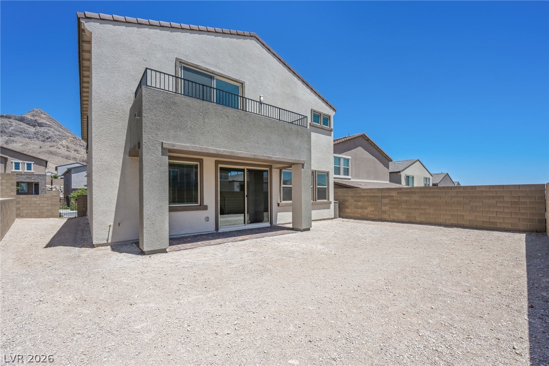11841 Mimicking Song Lane Las Vegas NV 89138