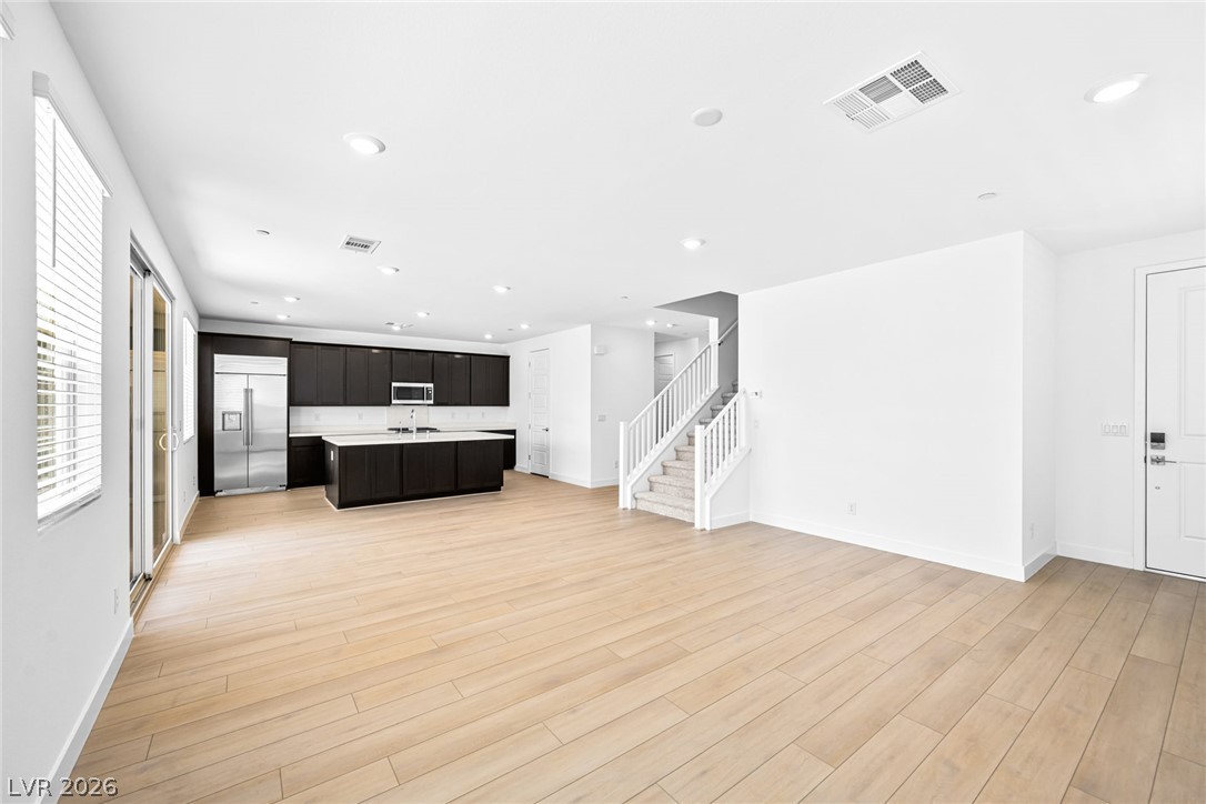 11841 Mimicking Song Lane Las Vegas NV 89138